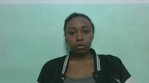 natha259706 online show from 05.07.26