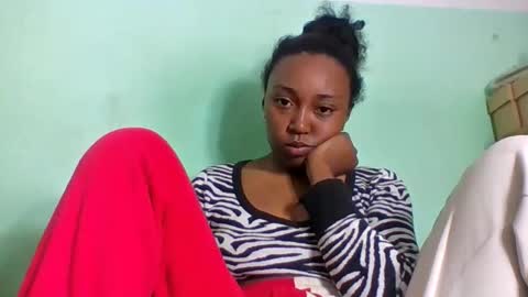 natha259706 online show from 06.03.26