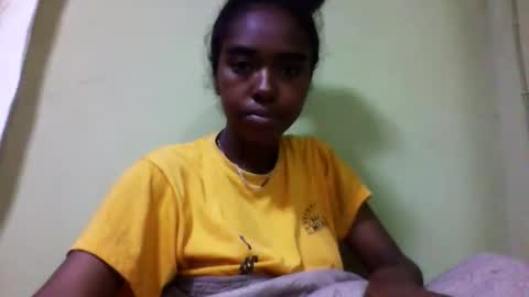 nathaaldy online show from 09.29.25
