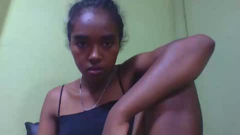 nathaaldy online show from 10.02.25