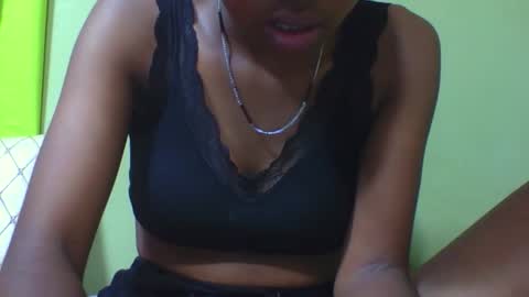 nathaaldy online show from 10.21.25