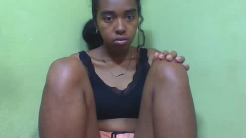 nathaaldy online show from 11.08.25