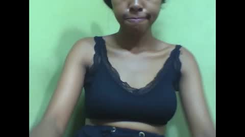 nathaaldy online show from 11.30.25