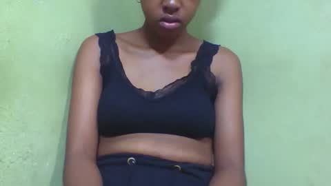 nathaaldy online show from 12.02.25