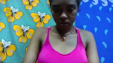 nathaaldy online show from 04.21.26