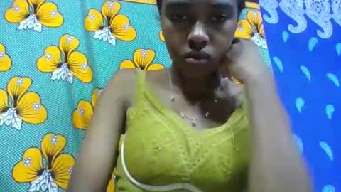 nathaaldy online show from 04.24.26