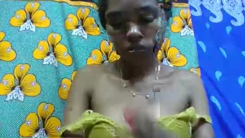nathaaldy online show from 05.02.26