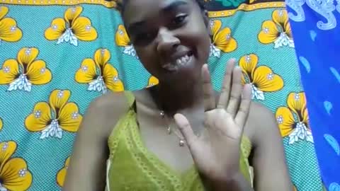 nathaaldy online show from 05.08.26