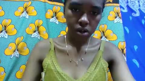 nathaaldy online show from 05.11.26