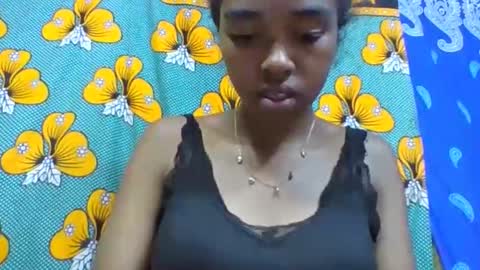 nathaaldy online show from 05.11.26