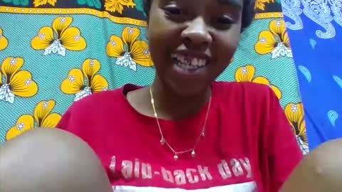nathaaldy online show from 05.14.26