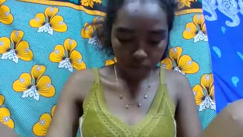 nathaaldy online show from 05.21.26