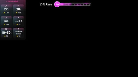 nathaly sky online show from 02.02.26