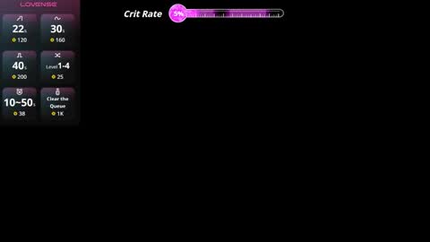 nathaly sky online show from 02.06.26