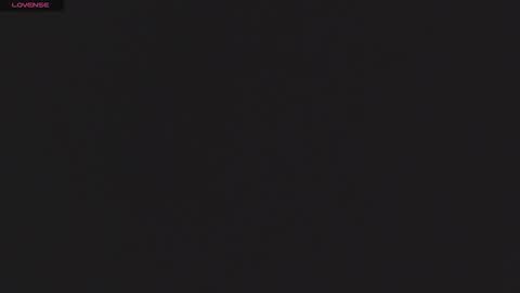 nathaly sky online show from 02.27.26