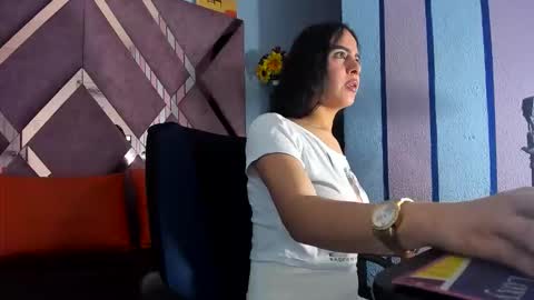 nathacha_bliss online show from 04.16.26