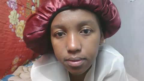 nathalia069 online show from 04.13.26