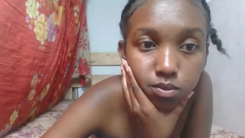 nathalia069 online show from 04.24.26