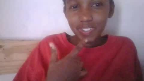 nathalia069 online show from 04.25.26