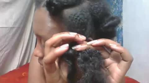 nathalia069 online show from 04.27.26