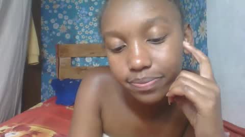 nathalia069 online show from 04.28.26