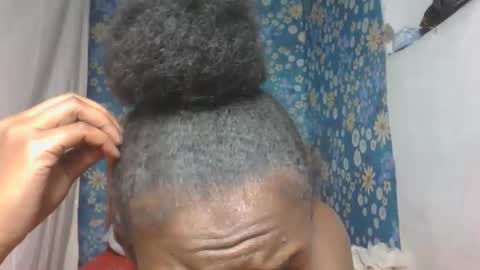 nathalia069 online show from 04.29.26