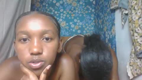 Snapshot of nathalia069 chatting on 05.03.26 nathalia069 online show from 05.03.26