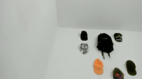 Snapshot of nathalia_hottman chatting on 01.16.25 NATHALIA online show from 01.16.25