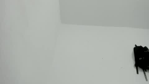 Snapshot of nathalia_hottman chatting on 02.28.25 NATHALIA online show from 02.28.25