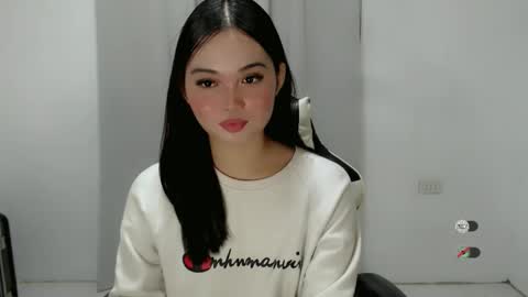 nathalia_starxxx online show from 10.17.25