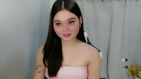 nathalia_starxxx online show from 12.01.25