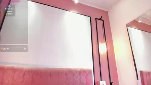 nathalia_stone online show from 02.13.25