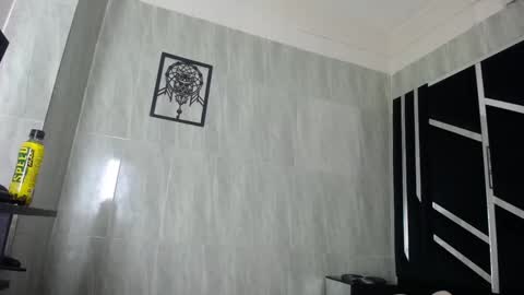 nathaliaroosrs online show from 10.07.25