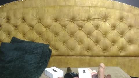 Nathalia online show from 03.02.25