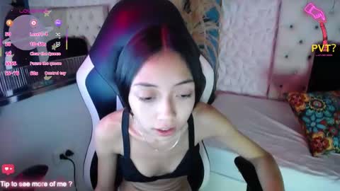 nathaliasweet_1_ online show from 01.23.25