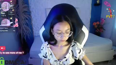 nathaliasweet_1_ online show from 02.10.25