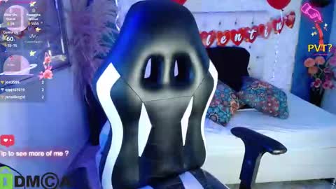 nathaliasweet_1_ online show from 02.20.25