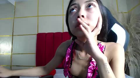 nathaliasweet_1_ online show from 03.09.26