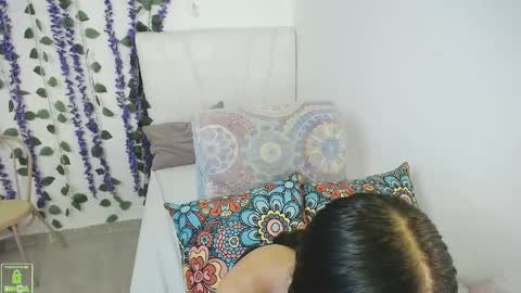 nathaliasweet_1_ online show from 05.11.26