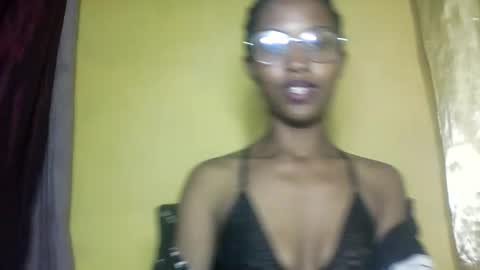 nathalie004 online show from 09.11.25