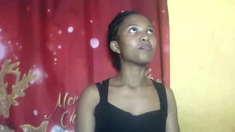 nathalie004 online show from 09.17.25