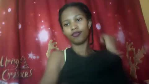 nathalie004 online show from 09.18.25