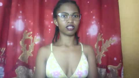 nathalie004 online show from 09.24.25