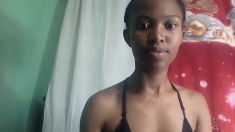 nathalie004 online show from 10.14.25