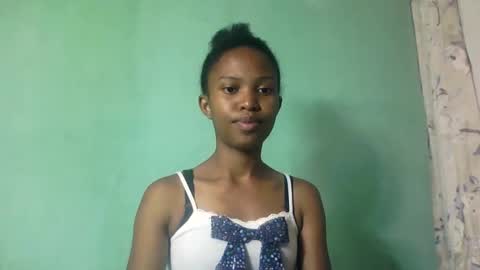 nathalie004 online show from 10.20.25