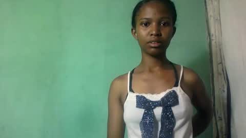 nathalie004 online show from 10.21.25