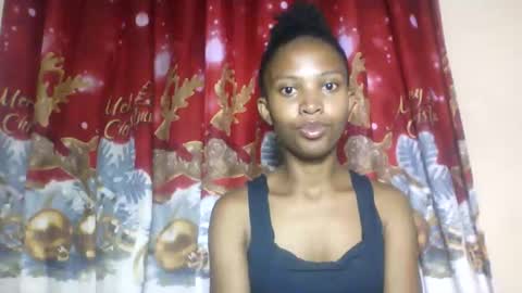 nathalie004 online show from 12.02.25