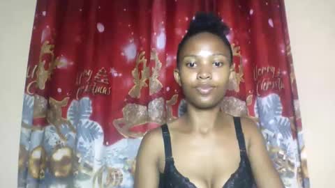 nathalie004 online show from 12.04.25