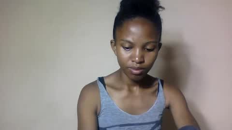nathalie004 online show from 12.14.25