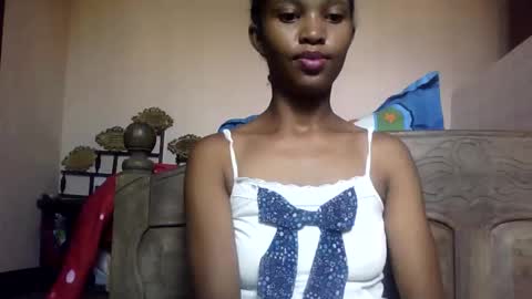 nathalie004 online show from 03.06.26